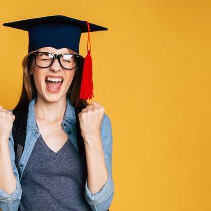 Hva skal til for å ta fagbrev som renholdsoperatør?