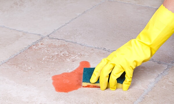 Flekkfjerner hovedbilde.jpg