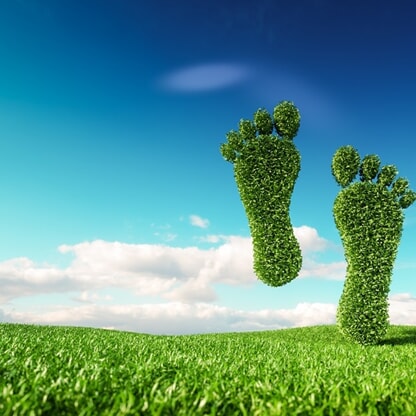 Hvordan bli Miljøfyrtårnsertifisert