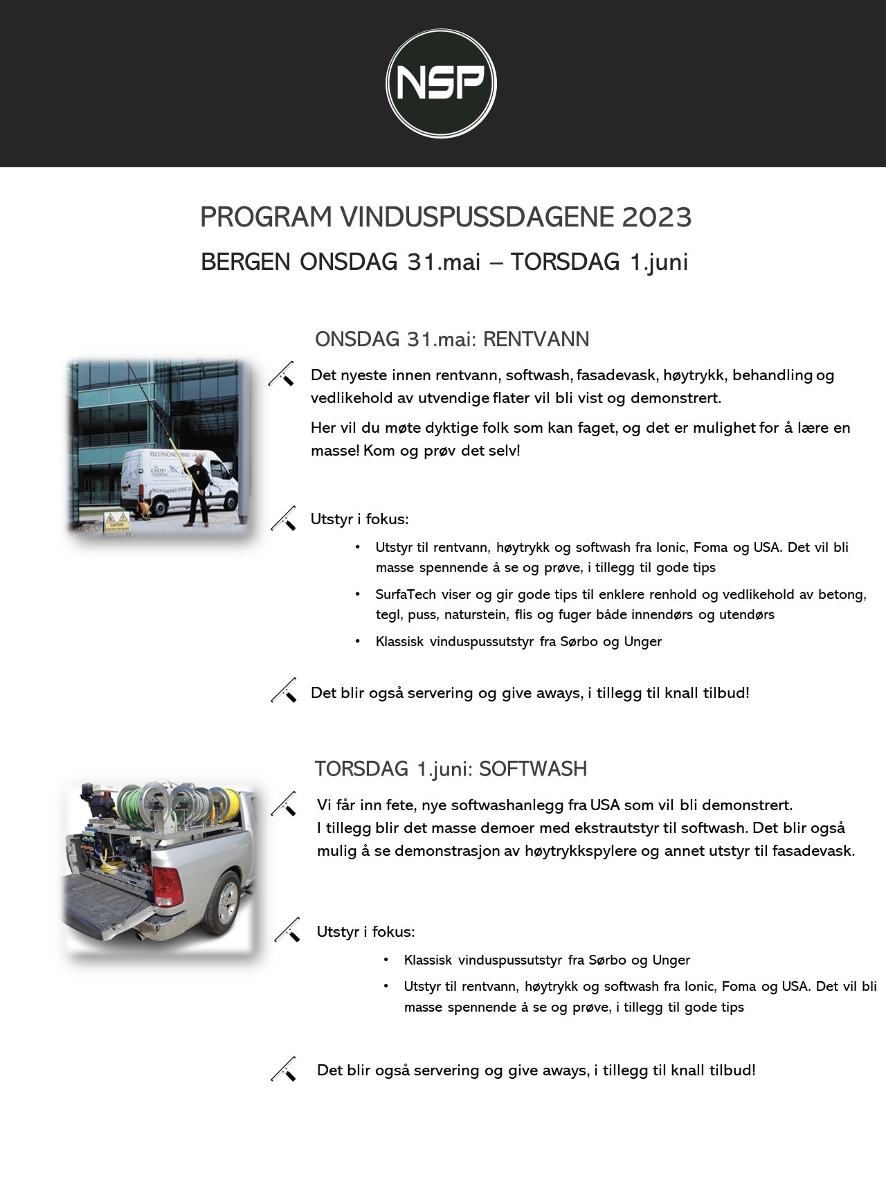 Lysbilde2_1.JPG
