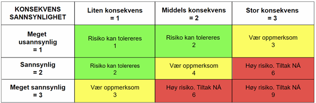Eks risikomatrise.png