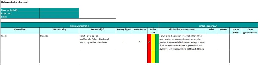 Eksempel utfylt risikovurdering.jpg