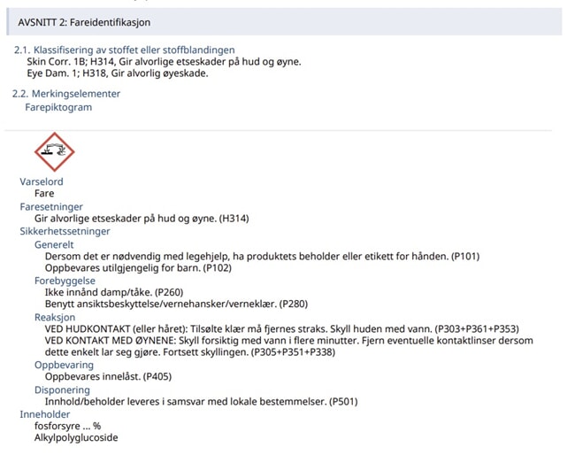 Kal-X utsnitt SDS.jpg