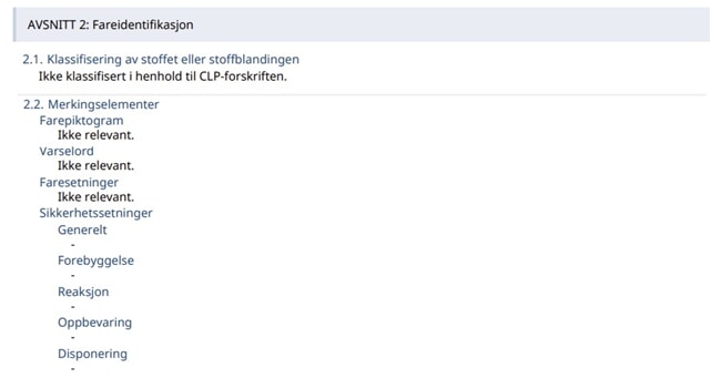 Maxime utsnitt SDS.jpg