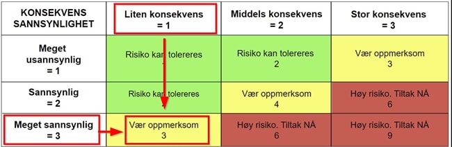 Risikovurdering Maxime.jpg
