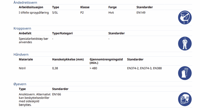 Seksjon 8 SDS Kal-X.png