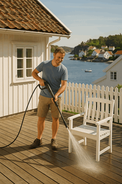 Høytrykk terrassegulv.png