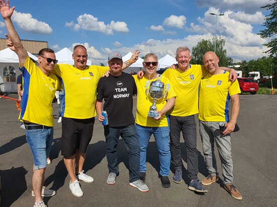 Skandinavisk mesterskap.jpg