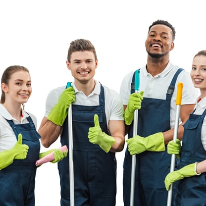 Ønsker du de beste prisene?