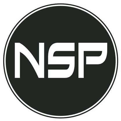 Hvordan bruke handlelister og ordrehistorikk på en smart måte