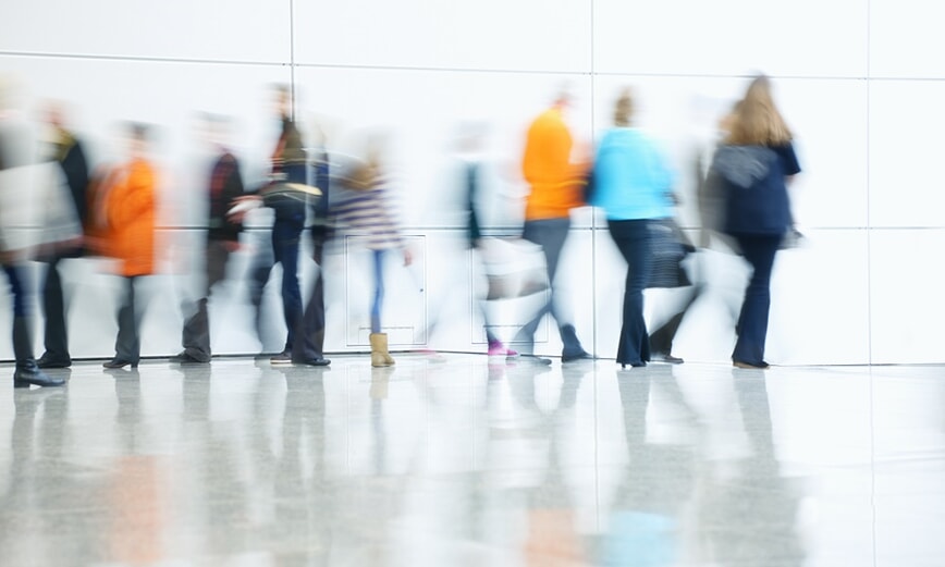 iStock-182159002 hovedbilde.jpg