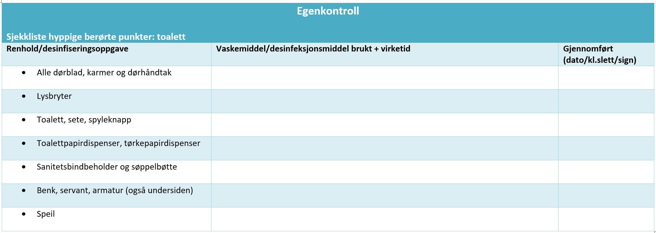 egenkontroll.jpg