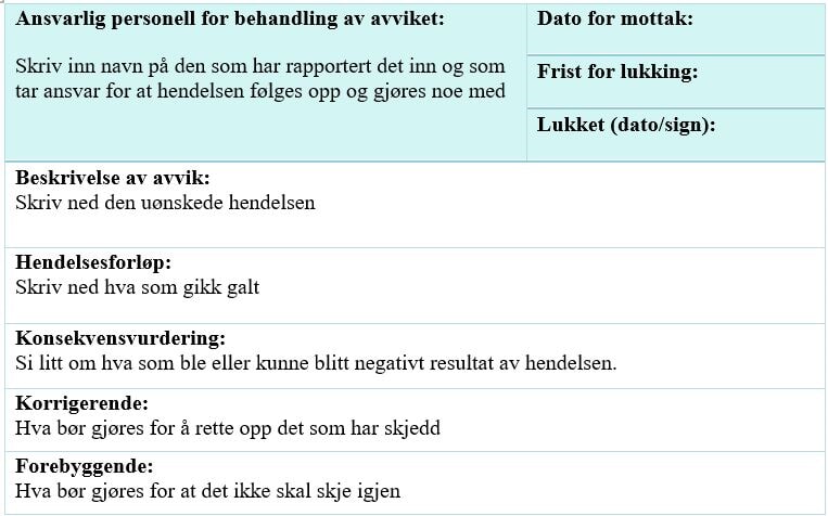 eks-avviksrapport.jpg