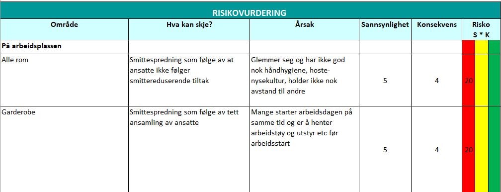 eks-risikovurdering-del-1.jpg