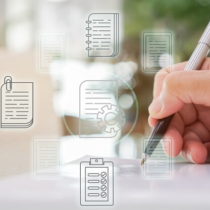 Smitterenhold etter smittestandarder