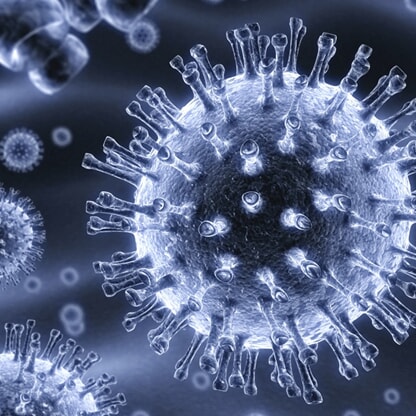 Hvordan unngå at bakterier blir resistente?