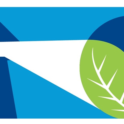 Miljørapport Oslo 2023