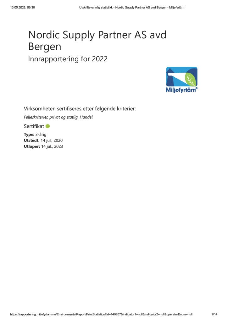 Miljørapport Bergen 2022 (1).jpg