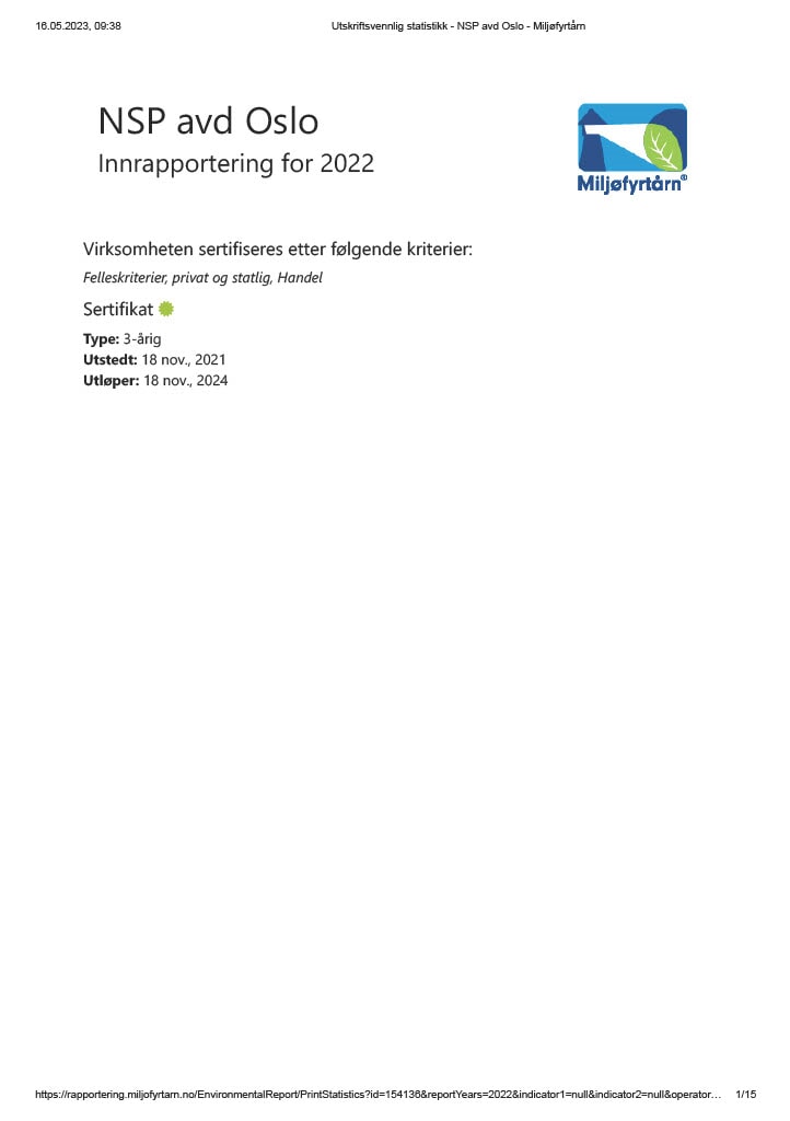 Miljørapport Oslo 2022 (1).jpg