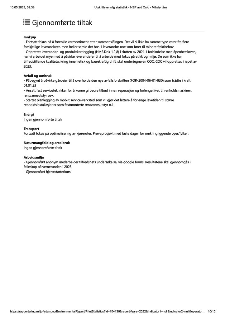 Miljørapport Oslo 2022 (15).jpg