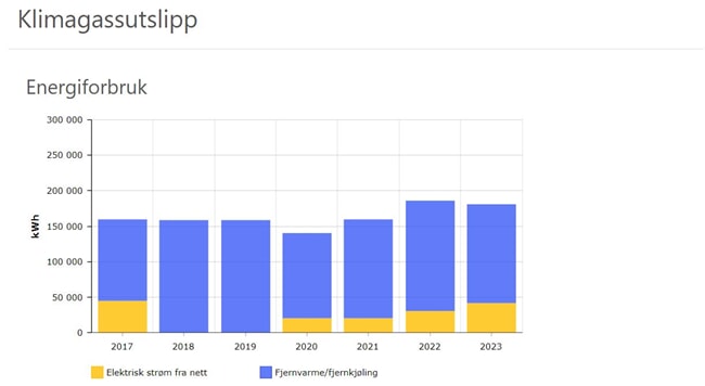 10.JPG