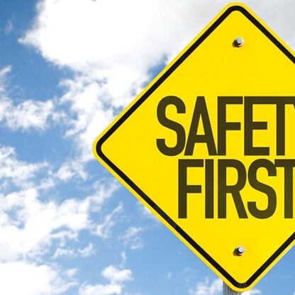 Hvordan lese datablader