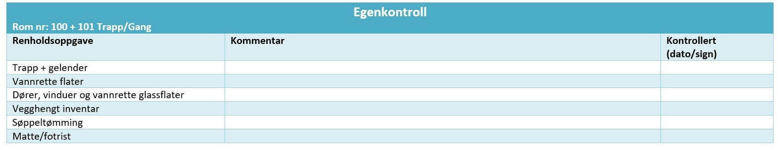 eks-egenkontroll-skjema_1.jpg