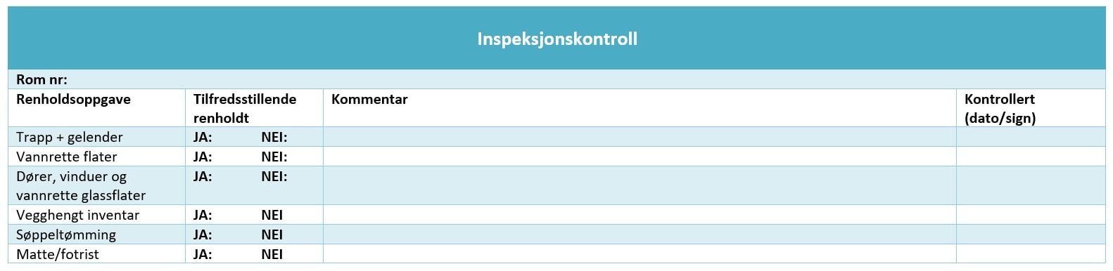 eks-inspeksjonskontroll_1.jpg