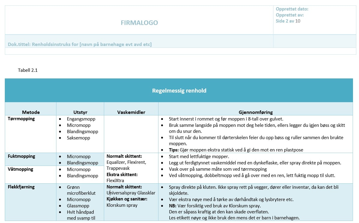 eksempel-renholdsinstruks_1.jpg