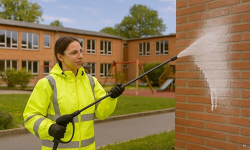 H&oslash;ytrykk 1.jpg