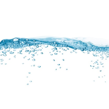 Hva er egentlig rentvann?