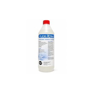 NSP Flexi Xtra Vintervask 1 liter