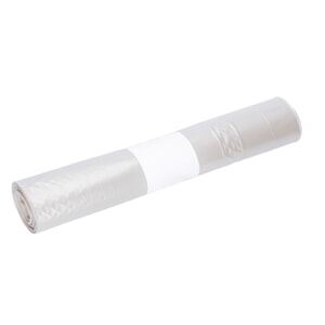 NSP Avfallssekk klar 160 liter 65 my 10 x 12 rl