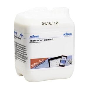 Kiehl Thermodur Diamant 3D Polish 5 liter