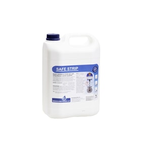 NSP Safe Strip 5 liter
