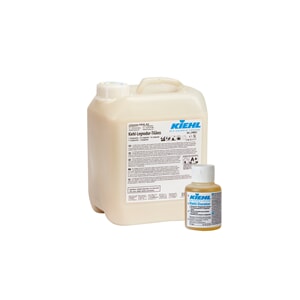 Kiehl Legnodur-TiGloss 2-Komp PUR