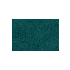 Kiehl Woodmaster Håndpad Fine 120 grit