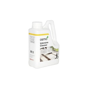 Osmo Intensiv Rens 8019 1 liter