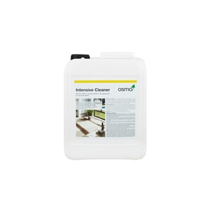 Osmo Intensiv Rens 8019 5 liter