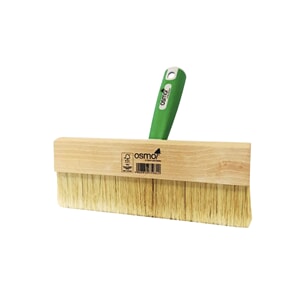 Osmo Gulvbørste 220 mm