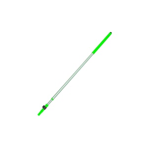 Osmo Teleskop langskaft