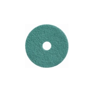 Twister Grønn 17" 2 stk