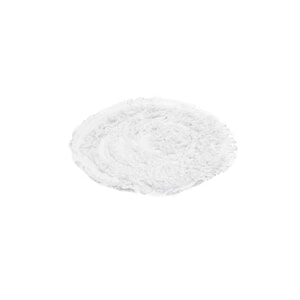 NSP Bomullspad for tepper 17"