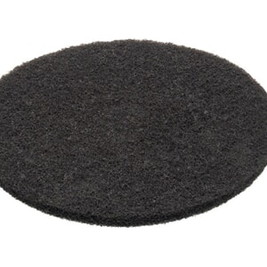 3M pad sort 17"