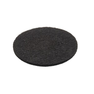 3M pad sort 17"