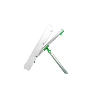 Unger Polish utlegger med pels 40 cm