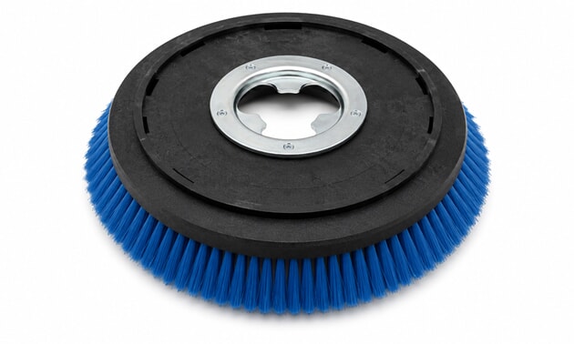 86230004_1.jpg