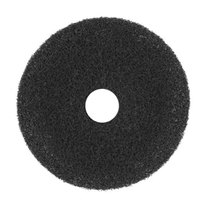 Pioneer Super Strip Extreme Oppskuring Pad 17"