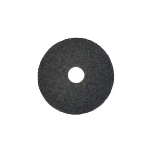 Pioneer Stripping Light Pad Sort 17"