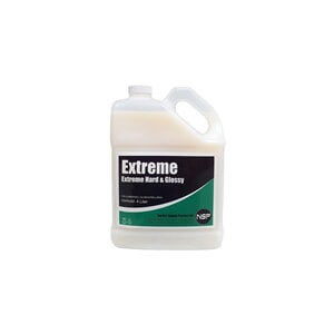 NSP Extreme 25 % Polish 4 liter
